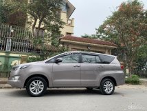 Cực đẹp, giá bán nhanh 490tr