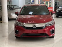 Auto Bình Cường bán xe màu đỏ