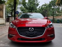 Bán xe nhập giá chỉ 575tr