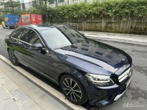 Cần bán lại xe nhập, giá chỉ 1 tỷ 99tr