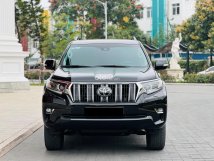 Cần bán lại xe đăng ký 2022 xe gia đình giá tốt 3 tỷ 80tr
