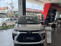 Giảm tiền mặt, tặng phụ kiện, gói vàng bảo hiểm 2 chiều tổng ưu đãi lên đến 45tr