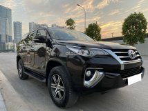 Chính chủ cần bán, số tự động