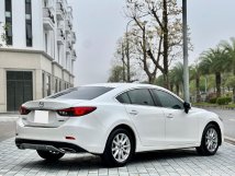 Xe gia đình, giá chỉ 610tr