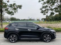 Biển số 61A 68550