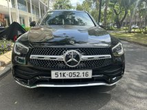 Bảo hành hãng tới 2024