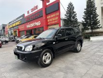 Xe màu đen, nhập khẩu