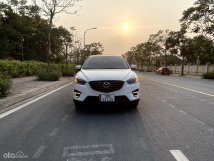 Xe có hồ sơ chính chủ