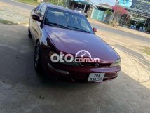 Nhập Mỹ, cửa nóc
