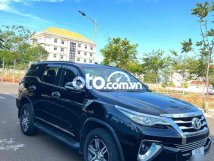Fortuner 2017 Dầu Sàn siêu Cọp. full đồ