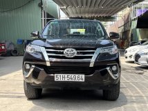 Xe công ty xuất hoá đơn - Bền bỉ - Tiết kiệm