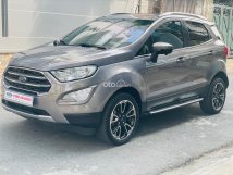 Giá chỉ 550tr