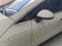 Siêu phẩm xe điện - Sẵn xe giao ngay