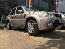 Limited đăng ký 1/2010, xe 1 chủ bao zin bao test