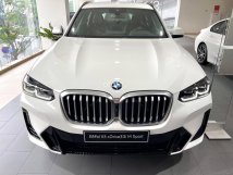 Hót, ưu đãi cực tốt tại Bình Dương, gần 100tr