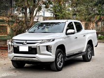 Xe siêu lướt mới chạy 2000km
