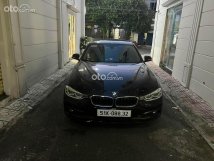Cần bán xe model 2017, màu đen full lịch sử hãng, nội thất đen, odo 40 ngàn km