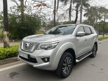 Xe đẹp, chủ đi giữ gìn, hỗ trợ trả góp 70%