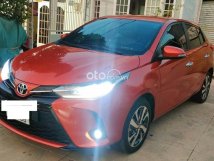 Màu cam, ít sử dụng giá 625tr, còn thương lượng tên cá nhân không kinh doanh