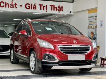 Xe đẹp, hỗ trợ trả góp 70%, giá tốt nhất thị trường, giao ngay
