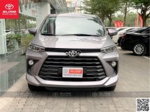 Xe màu bạc, nhập khẩu