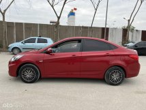 Xe tư nhân chính chủ