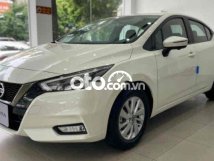 nissan almera bản cao cấp nhất