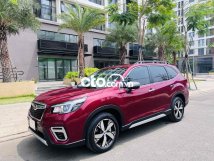 Forester i-S Eyesight . màu độc . đi lướt 6.000km