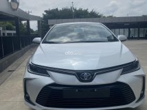 Xe có sẵn giao ngay đủ màu đủ mẫu ưu đãi tốt nhất thị trường