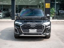 Full kịch đồ siêu lướt, đăng kí 2022 một chủ