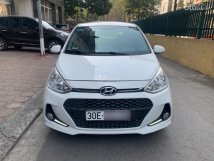 Xe cực chất, xe gia đình ít đi, một chủ cá nhân, biển HN