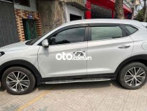 gia đình bán xe tucson 2015 nhập khẩu korea.