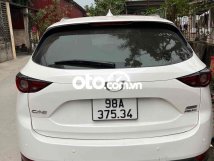 MAZDA CX5 2.0 PREMIUM 2020