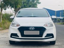 Bán ô tô còn mới giá tốt 305tr