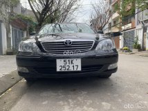 Giá cả thương lượng