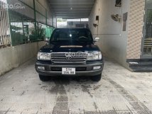 Bớt lộc cho khách thiện chí