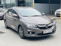 Xe lướt rất đẹp giá tốt. Vay đến 70%