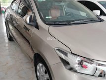 Xe đẹp không lỗi