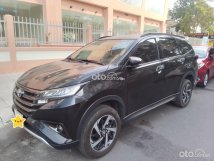 Cần bán xe chính chủ