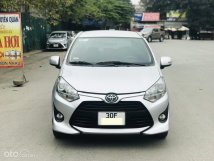 Màu bạc, xe nhập, 285tr