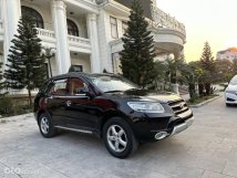Xe màu đen, xe nhập, 295tr