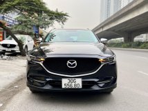 Biển HN, 1 chủ từ đầu