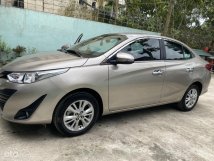 Xe gia đình, giá 465tr