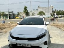 Đi 10.000km