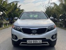 Xe nhập, giá tốt 443tr