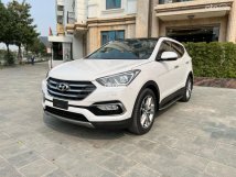 Cần bán xe