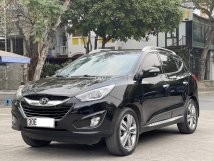 Xe nhập, giá 565tr