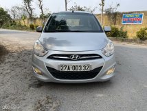 Màu bạc, nhập khẩu