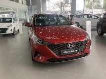 Hỗ trợ trả góp tối đa 85% giá trị xe, sẵn xe giao ngay nhiều quà tặng hấp dẫn
