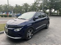 Giá rẻ bất ngờ, tặng full phụ kiện